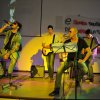 Eventi » Fabrizio Moro